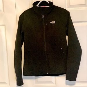 The North Face women’s Apex jacket